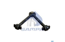 Řídicí páka, zavěšení kol SAMPA 095.260