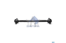 Řídicí páka, zavěšení kol SAMPA 095.263