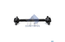 Řídicí páka, zavěšení kol SAMPA 095.271