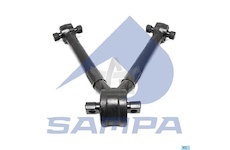 Řídicí páka, zavěšení kol SAMPA 095.280