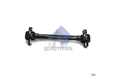 Řídicí páka, zavěšení kol SAMPA 095.313