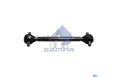 Řídicí páka, zavěšení kol SAMPA 095.324