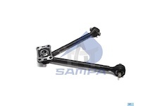 Řídicí páka, zavěšení kol SAMPA 095.336
