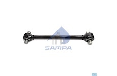 Řídicí páka, zavěšení kol SAMPA 095.345
