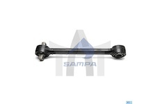Řídicí páka, zavěšení kol SAMPA 095.365