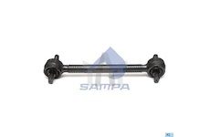 Řídicí páka, zavěšení kol SAMPA 095.367