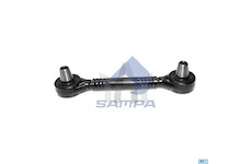 Řídicí páka, zavěšení kol SAMPA 095.388