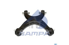 Řídicí páka, zavěšení kol SAMPA 095.427