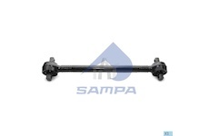 Řídicí páka, zavěšení kol SAMPA 095.430