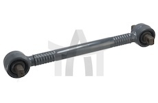 Řídicí páka, zavěšení kol SAMPA 095.455