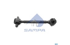 Řídicí páka, zavěšení kol SAMPA 095.457