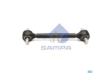 Řídicí páka, zavěšení kol SAMPA 095.462
