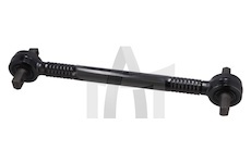 Řídicí páka, zavěšení kol SAMPA 095.466