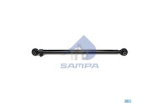 Řídicí páka, zavěšení kol SAMPA 095.473