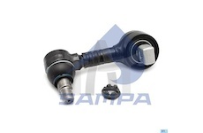Řídicí páka, zavěšení kol SAMPA 095.495