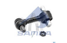 Řídicí páka, zavěšení kol SAMPA 095.496