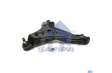 Řídicí páka, zavěšení kol SAMPA 100.322