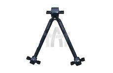 Řídicí páka - zavěšení kol SEM SEM10157