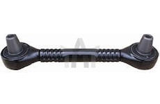 Řídicí páka - zavěšení kol SEM SEM10842