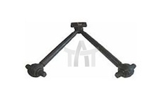 Řídicí páka - zavěšení kol SEM SEM11248