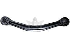 Řídicí páka - zavěšení kol SEM SEM11658