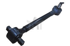 Řídicí páka - zavěšení kol SEM SEM13909