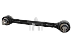 Řídicí páka - zavěšení kol SEM SEM14116