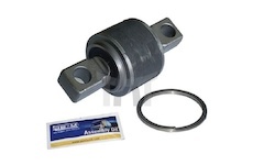 Řídicí páka, zavěšení kol SEM SEM1432