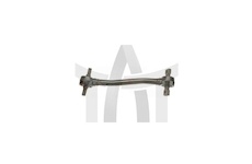 Řídicí páka - zavěšení kol SEM SEM15250