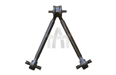 Řídicí páka - zavěšení kol SEM SEM8183