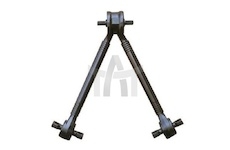 Řídicí páka - zavěšení kol SEM SEM8184