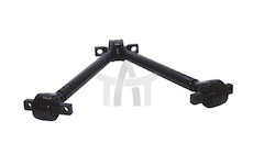 Řídicí páka - zavěšení kol SEM SEM9314