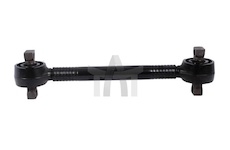 Řídicí páka - zavěšení kol SEM SEM9358