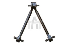 Řídicí páka - zavěšení kol SEM SEM9435