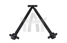 Řídicí páka, zavěšení kol TRUCK EXPERT 37311136