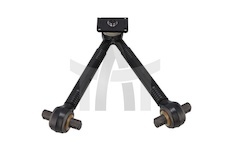 Řídicí páka, zavěšení kol TRUCK EXPERT 3734737