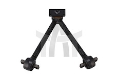 Řídicí páka, zavěšení kol TRUCK EXPERT 3734796