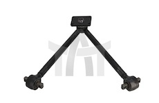 Řídicí páka, zavěšení kol TRUCK EXPERT 3734884