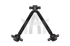 Řídicí páka, zavěšení kol TRUCK EXPERT 3735182