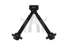 Řídicí páka, zavěšení kol TRUCK EXPERT 3736929