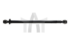 Řídicí páka, zavěšení kol TRUCK EXPERT 39711134