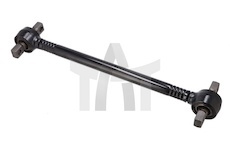 Řídicí páka, zavěšení kol TRUCK EXPERT 3973318
