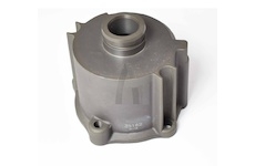 Řídicí válec COSIBO 35182