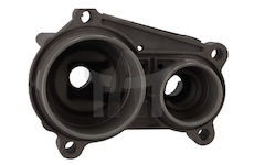 Řídicí válec DT Spare Parts 1.14755