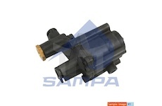 Řídicí válec SAMPA 035.197