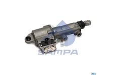 Řídicí válec SAMPA 093.317