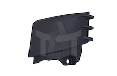 Roh kabiny levý Volvo FH16/21 TANGDE TD13-51-037L