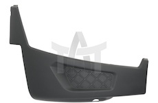 Roh nárazníku pravý RVI GAMA D 2021 COSPEL COS401.37102 