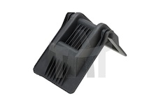 Rohový chránič pásu KP ECO KPECO