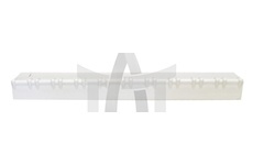 Rohový chránič pásu Supermax 1200*17 KPSP1200*175/B